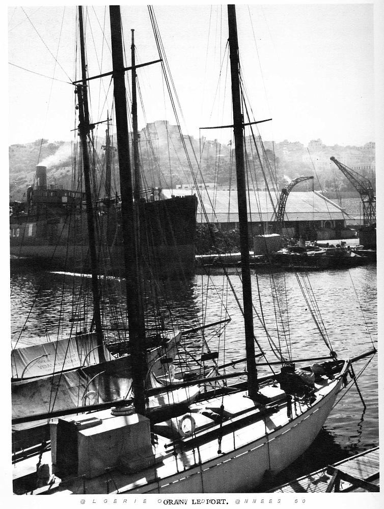 PO gb- 04- port moderne ouest.JPG